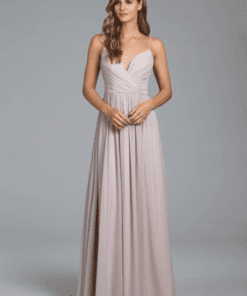 Alila Hayley Paige Occasions Style 5800