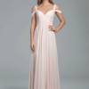 Alila Hayley Paige Occasions Style 5801
