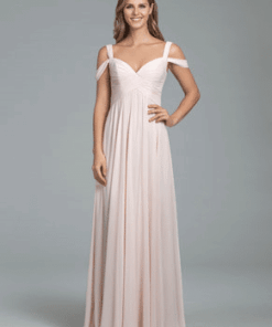 Alila Hayley Paige Occasions Style 5801