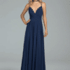 Alila Hayley Paige Occasions Style 5810