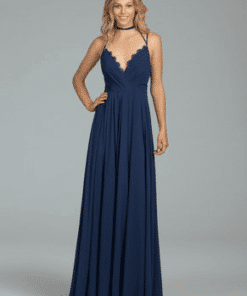Alila Hayley Paige Occasions Style 5810