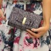 Alila-Black-Glitter-Clutch-Bag-Mascara