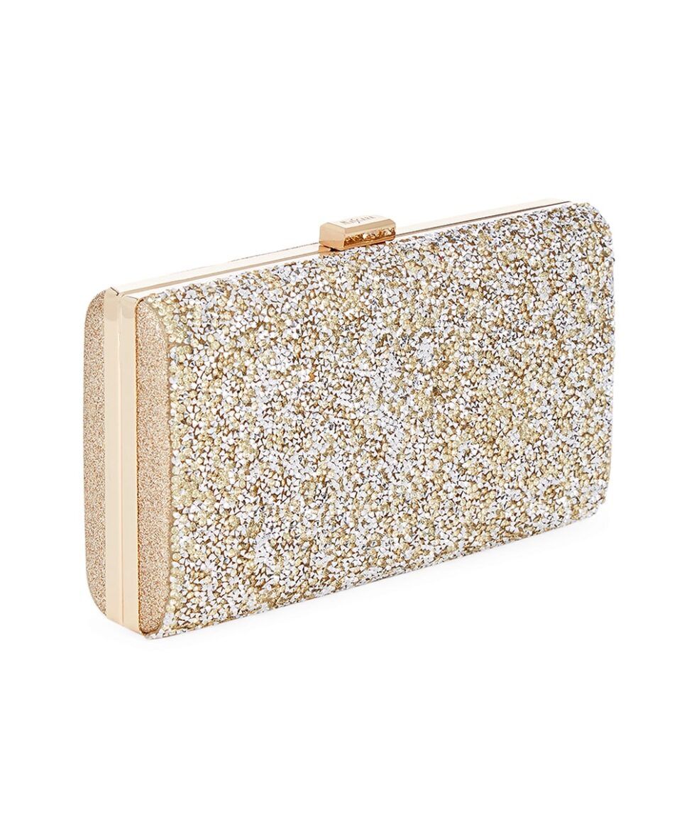 Alila-Gold-Clutch-Mascara