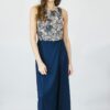 Alila-Navy-Embellished-Tulle-Gown-AngelEye
