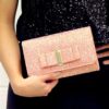 Alila-Pink-Glitter-Clutch-Bag-Mascara