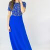 Alila-Royal-Blue-Embellished-Gown-AngelEye