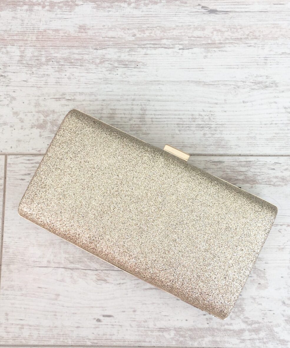 Alila-Gold-Embellished-Box-Clutch-Mascara-Back