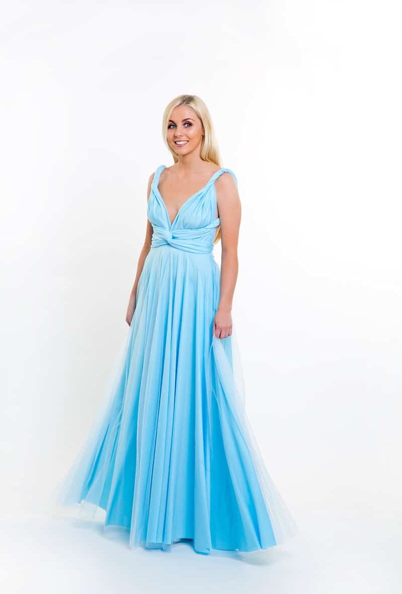 Alila-Baby-got-blues-Tulle-Multiway-Bridesmaid-Dress-Goddess-By-Nature