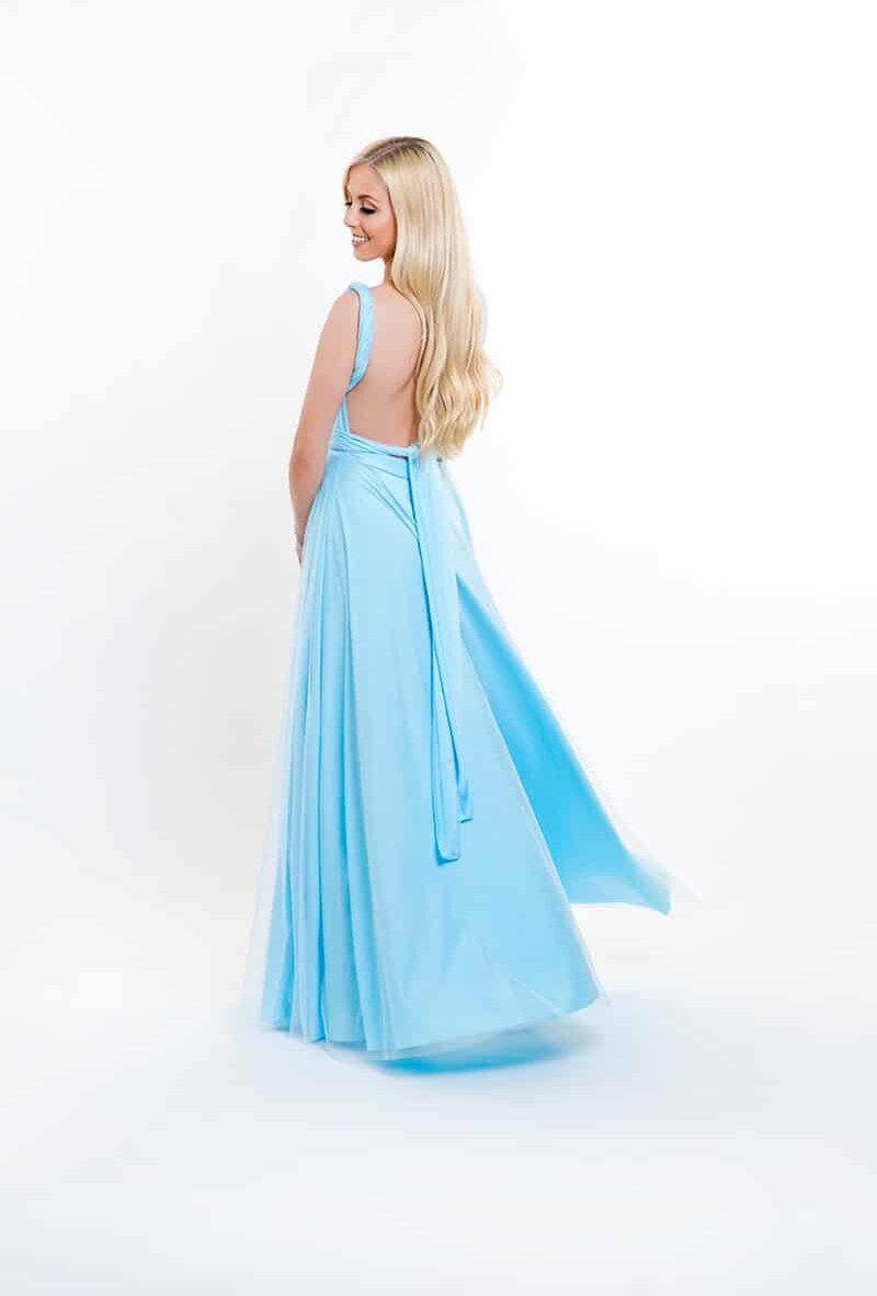 Alila-Baby-got-blues-Tulle-Multiway-Bridesmaid-Dress-Goddess-By-Nature