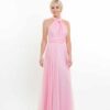 Alila-Baby-Pink-Tulle-Multiway-Bridesmaids-Dress-Goddess-By-Nature
