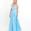 Alila-Baby-got-blues-Tulle-Multiway-Bridesmaid-Dress-Goddess-By-Nature