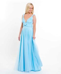 Alila-Baby-got-blues-Tulle-Multiway-Bridesmaid-Dress-Goddess-By-Nature