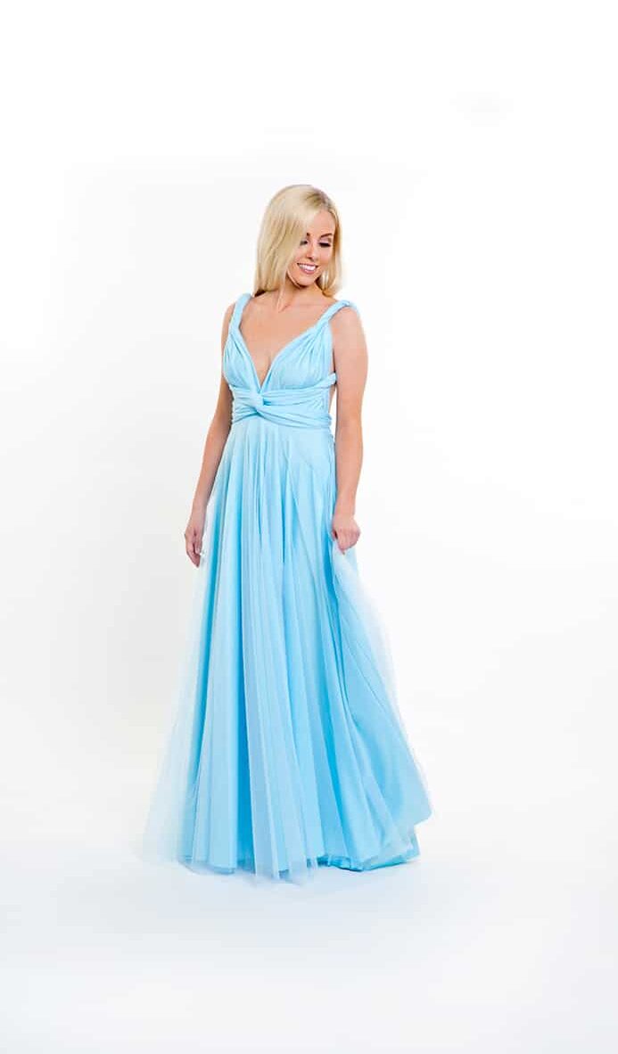 Alila-Baby-got-blues-Tulle-Multiway-Bridesmaid-Dress-Goddess-By-Nature