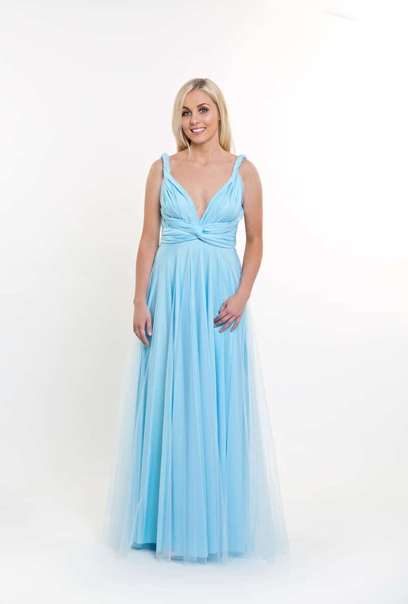 Alila-Baby-got-blues-Tulle-Multiway-Bridesmaid-Dress-Goddess-By-Nature