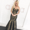 Alila-Black-Gold-Fishtail-Bariano-Social-Media