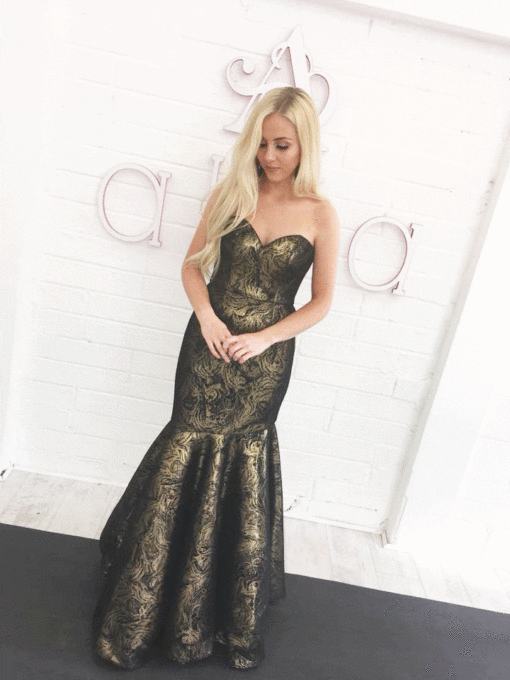 Alila-Black-Gold-Fishtail-Bariano-Social-Media