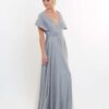 Alila-Platinum-Tulle-Multiway-Bridesmaid-Dress-Goddess-By-Nature