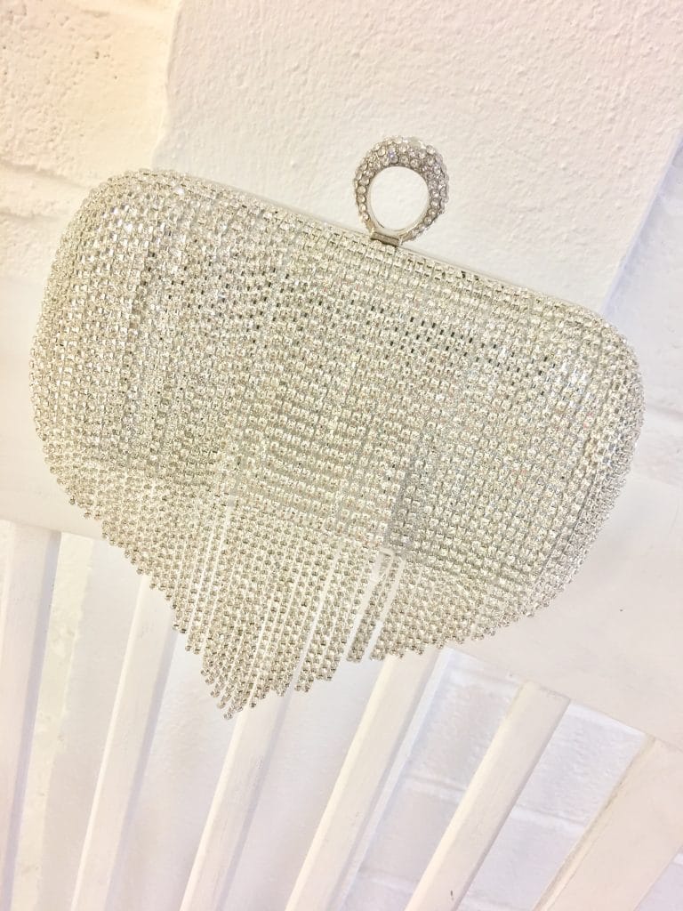 Alila-Silver-Waterfall-Diamond-Clutch-Bag-Mascara