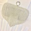 Alila-Silver-Waterfall-Diamond-Clutch-Bag-Mascara