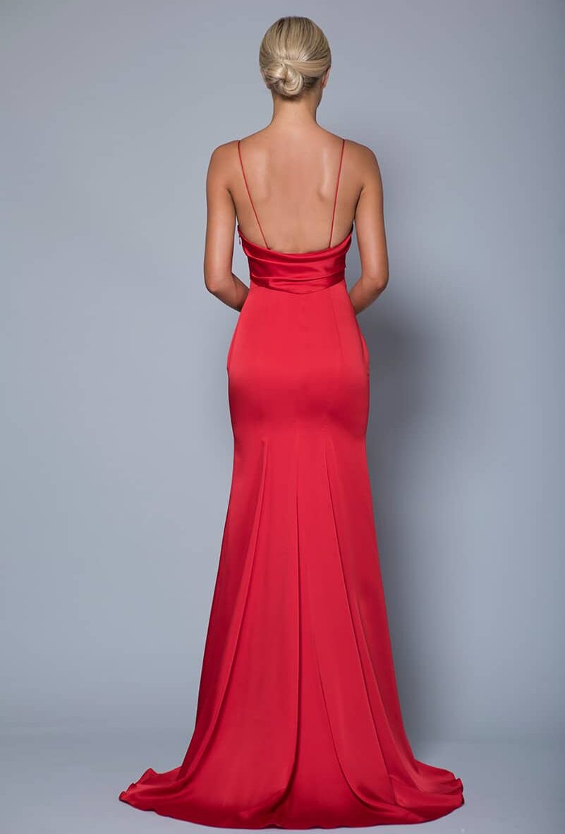 Alila-Red-Debs-Gown-Bariano