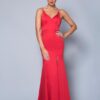 Alila-Red-Debs-Gown-Bariano
