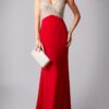 Mascara-Jewelled-Red-Hollywood-Debs-Dress-Alila-Dublin