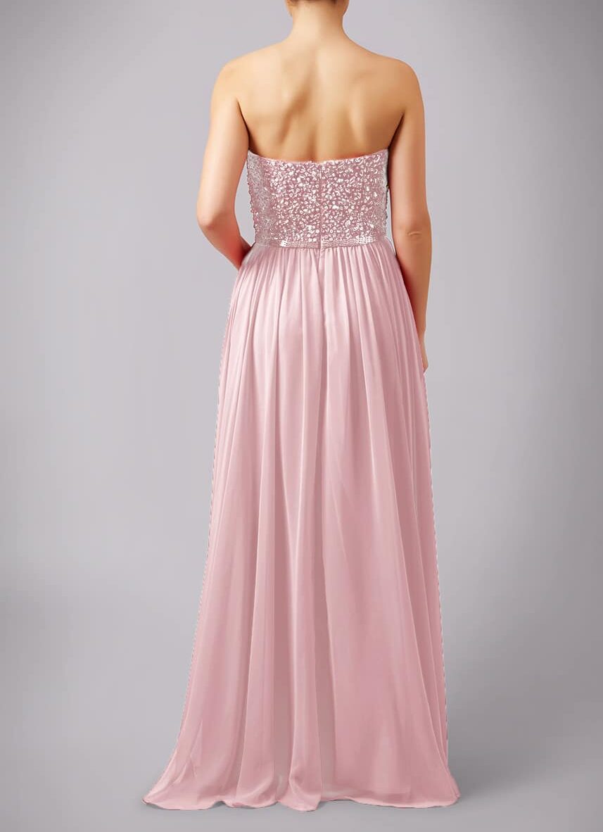 Mascara-Pale-Pink-Strapless-Beaded-Debs-Dress-Alila-Dublin