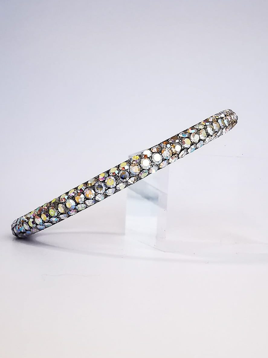 AB-Rainbow-crystal-skinny-bangle-Alila