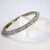 Clear-crystal-skinny-bangle-Alila