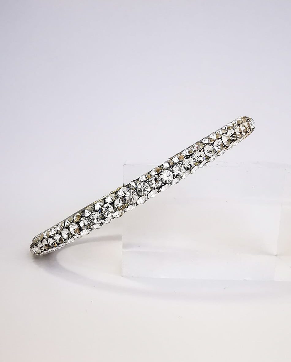 Clear-crystal-skinny-bangle-Alila