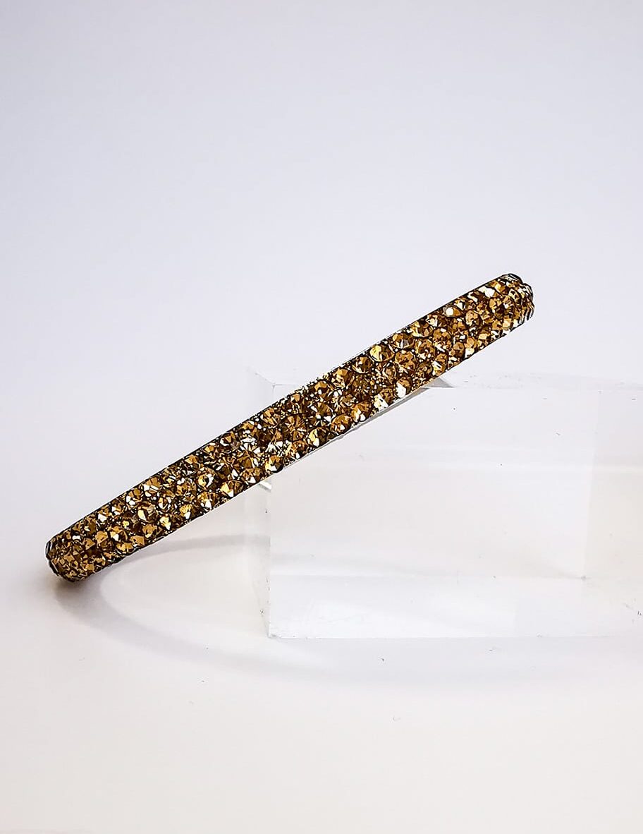 GOLD-CRYSTAL-SKINNY-BANGLE-ALILA-irish