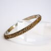 GOLD-CRYSTAL-SKINNY-BANGLE-ALILA-irish