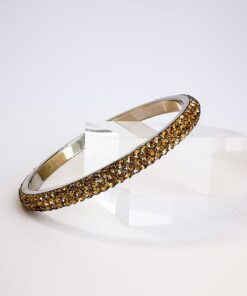 GOLD-CRYSTAL-SKINNY-BANGLE-ALILA-irish