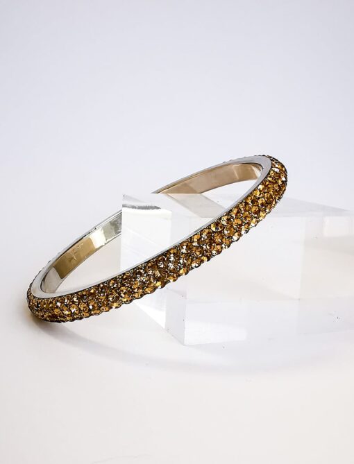 GOLD-CRYSTAL-SKINNY-BANGLE-ALILA-irish