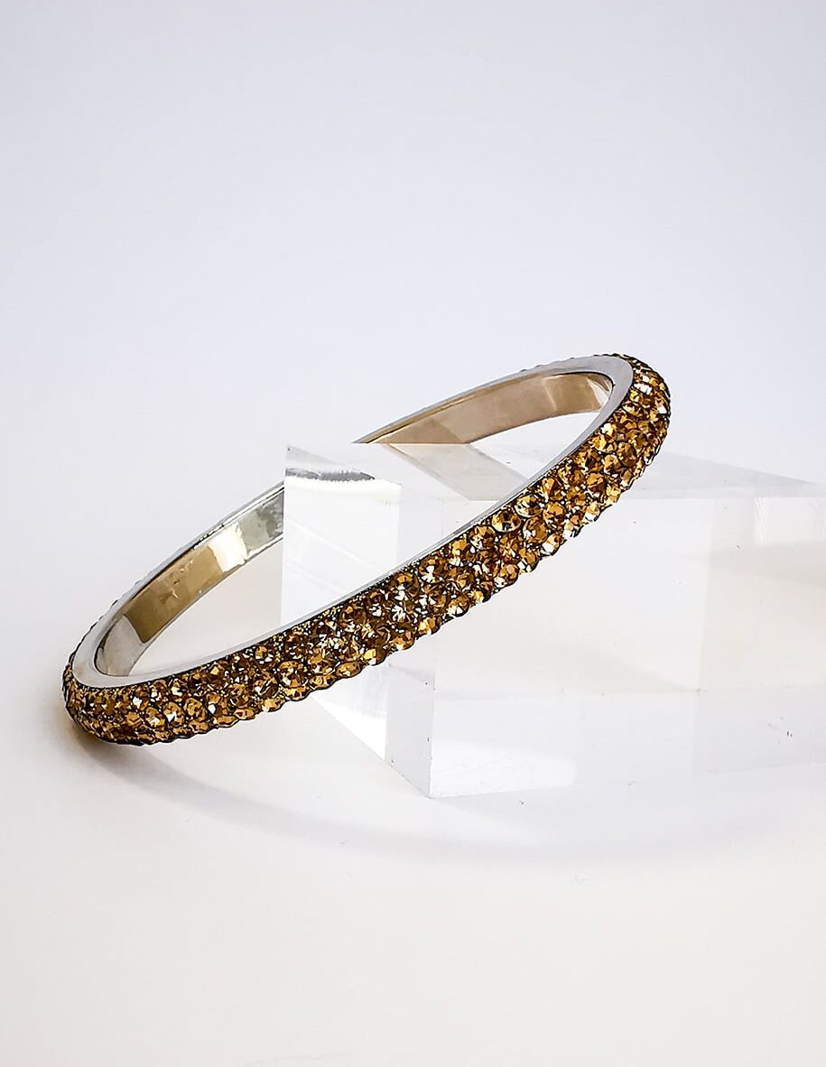 GOLD-CRYSTAL-SKINNY-BANGLE-ALILA-irish