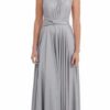 Goddess-By-nature-Platinum-Multiway-dress-Alila-Bridesmaids
