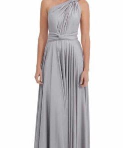 Goddess-By-nature-Platinum-Multiway-dress-Alila-Bridesmaids
