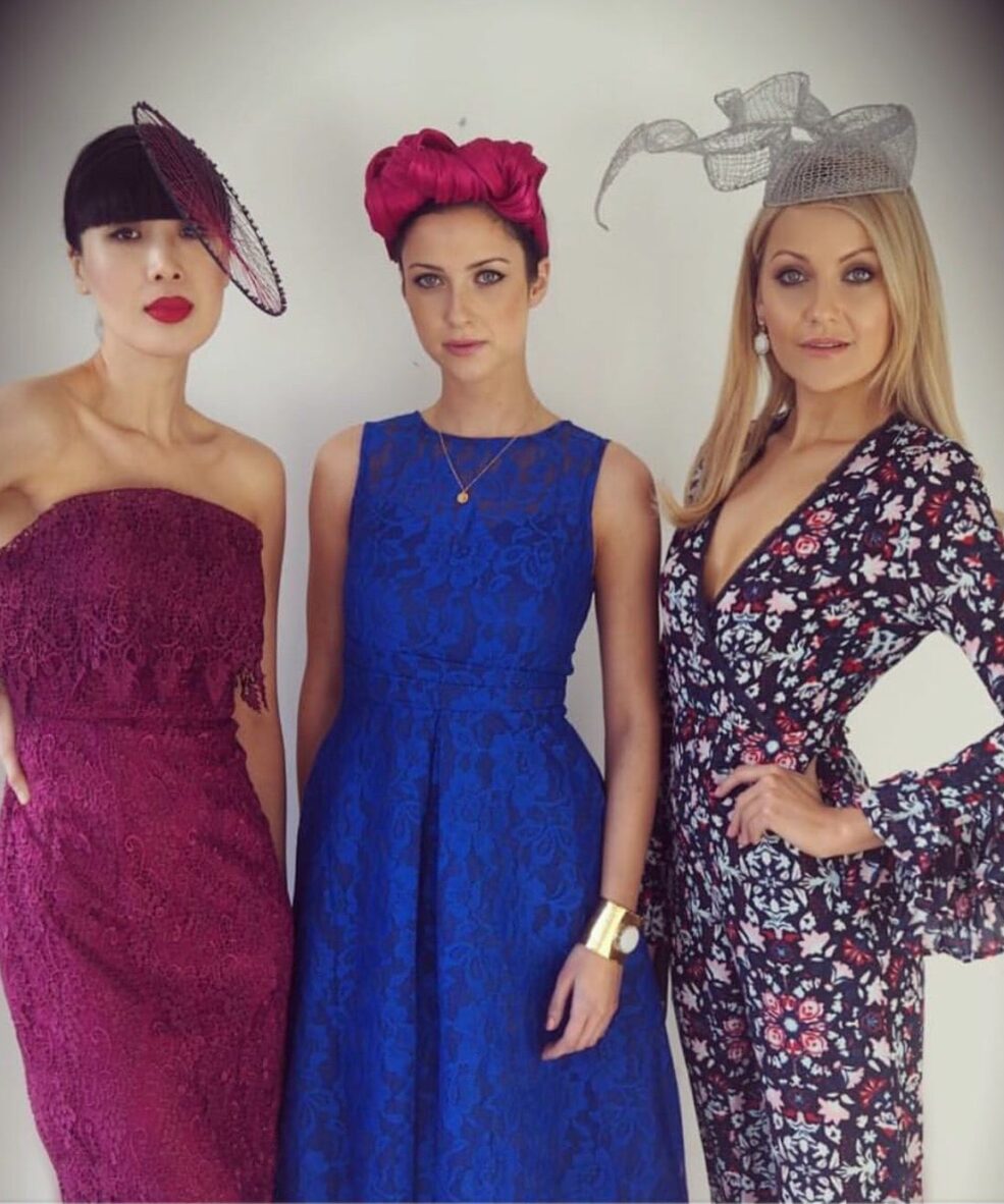 Foxie-Dox-Floral-Jumpsuit-Ireland-Am-Alila