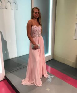 Mascara-Pale-Pink-Crystal-Bodice-Ireland-AM-Alila