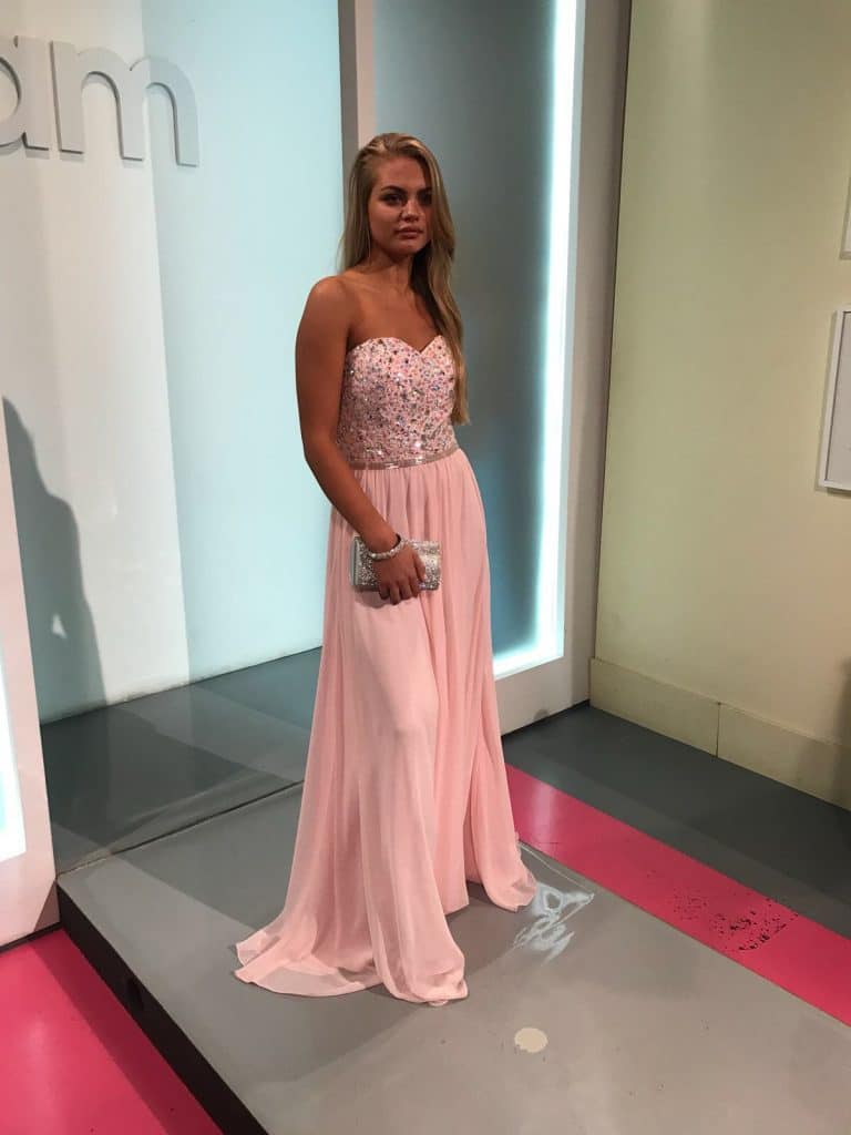 Mascara-Pale-Pink-Crystal-Bodice-Ireland-AM-Alila