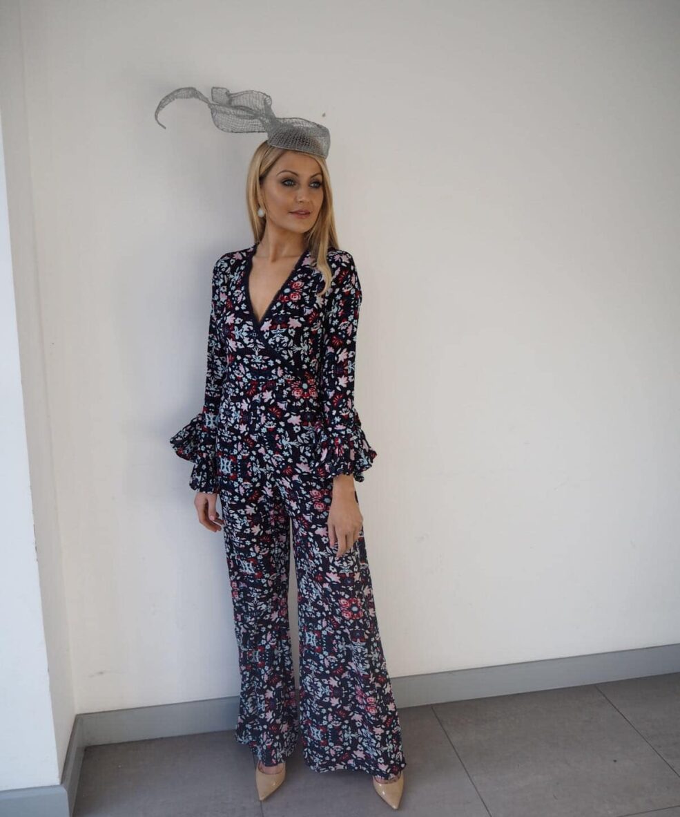 Foxie-Dox-Floral-Jumpsuit-Ireland-Am-Alila