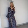 Foxie-Dox-Floral-Jumpsuit-Ireland-Am-Alila