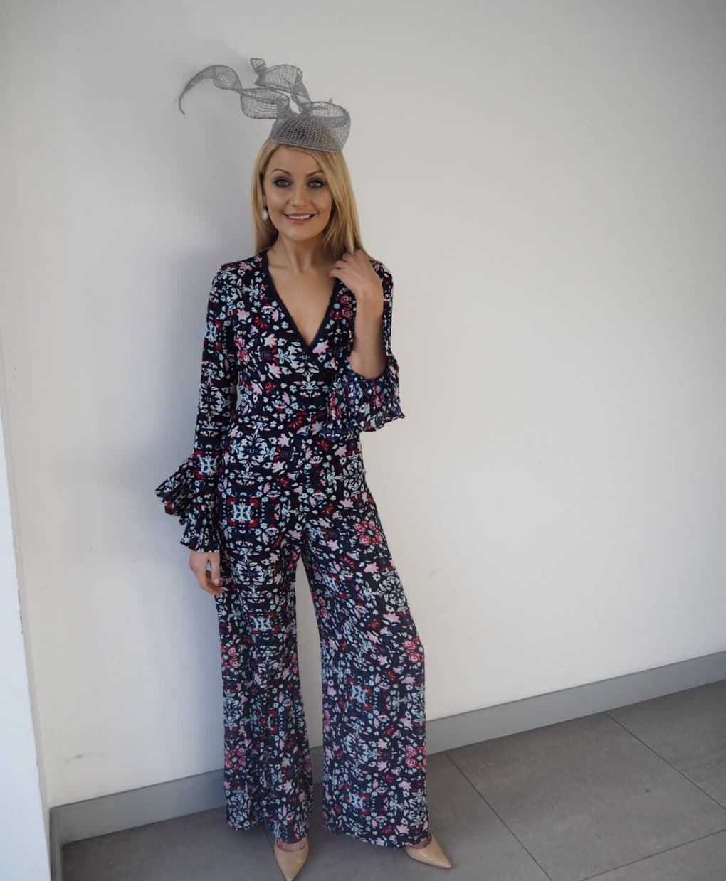 Foxie-Dox-Floral-Jumpsuit-Ireland-Am-Alila