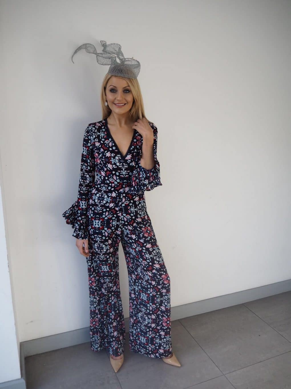 Foxie-Dox-Floral-Jumpsuit-Ireland-Am-Alila