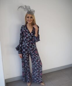 Foxie-Dox-Floral-Jumpsuit-Ireland-Am-Alila