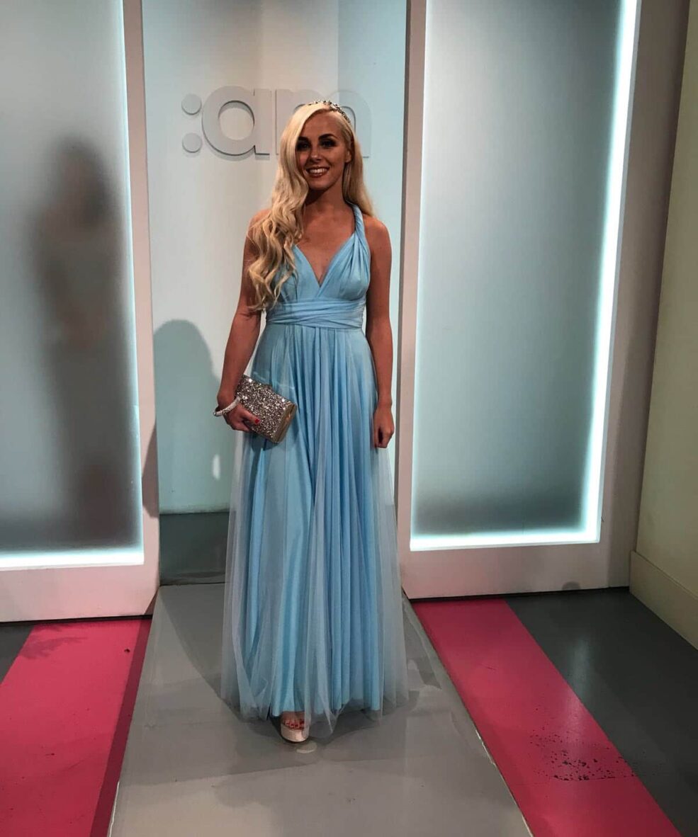 Goddess-By-Nature-Baby-Got-Blues-Signature-Tulle-Multiway-Gown-Ireland-Am-Alila