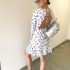 Danity-White-Star-Dress-Ireland-AM-Alila