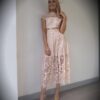 Foxie-Dox-Blush-Midi-Dress-Ireland-Am-Alila