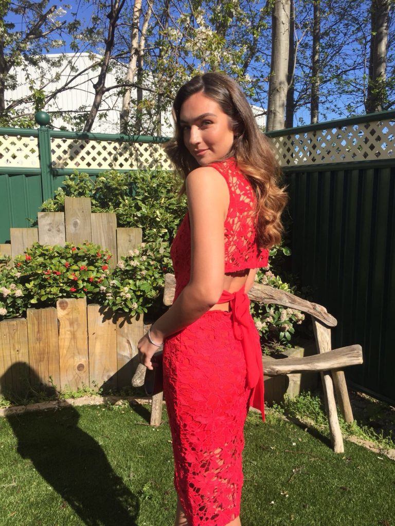 Girl-In-Mind-Red-Lace-Illusion-Midi-Dress-Ireland-Am-Alila