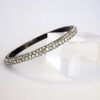 AB-Rainbow-crystal-skinny-bangle-Alila